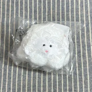 삼영무역 봉제 인형 마스코트 motkk 모크 플러피 무드