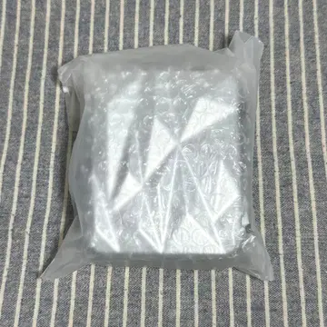 앙스타 9주년 프래그먼트 멀티 케이스