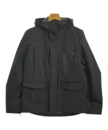 PRADA SPORT 블루종 (기타) 남성용