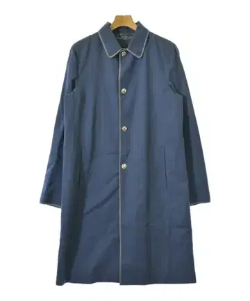 PRADA 코트 (기타) 남성용