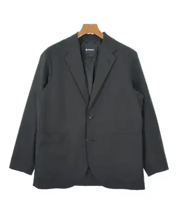 GOLDWIN 캐주얼 자켓 남성용