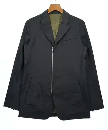 Jean Paul GAULTIER HOMME 남성용 자켓