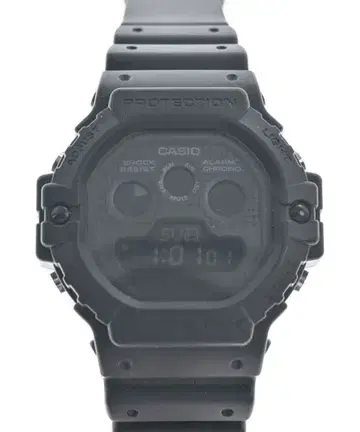 CASIO G-SHOCK 남성용 손목시계