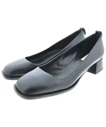 Max Mara 펌프스 여성용