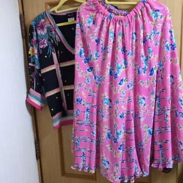 29일까지 특별 프라이스 둘 다 다이앤