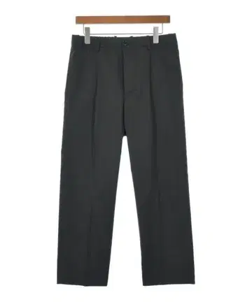 GOLDWIN 슬랙스 남성용