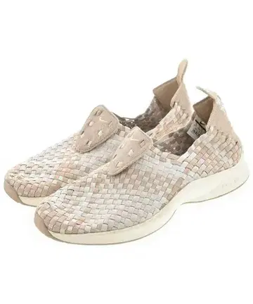 NIKE 스니커즈 남성용