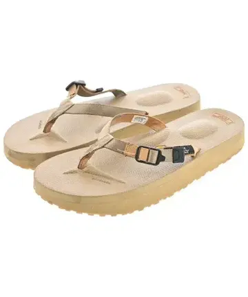 Suicoke 샌들 남성용