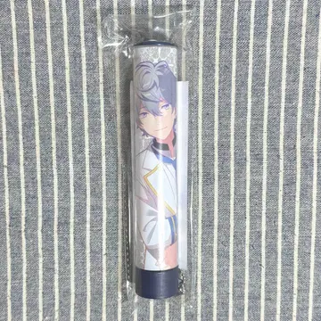 앙스타 펜라 튜브 스타포니 세나 이즈미 미개봉