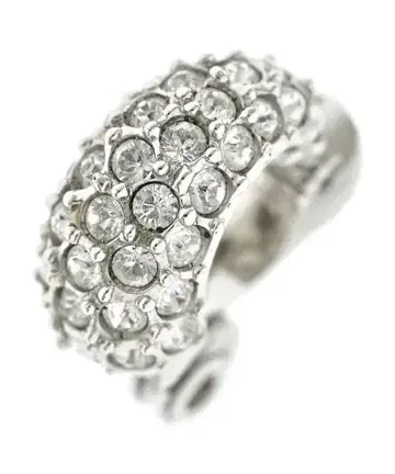 VENDOME BOUTIQUE 귀걸이 귀찌 여성용