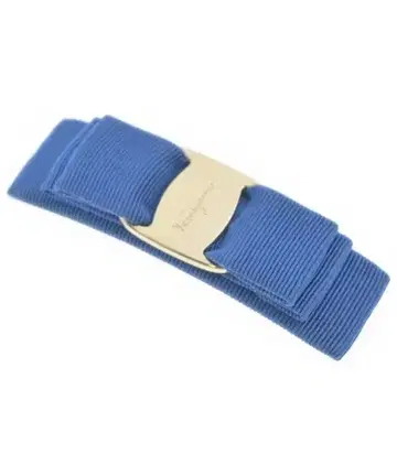 Salvatore Ferragamo 헤어 액세서리 여성용