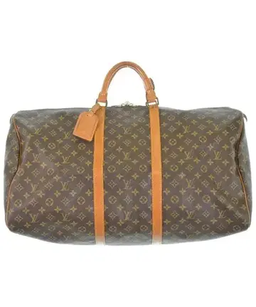 LOUIS VUITTON 보스턴 백 여성용