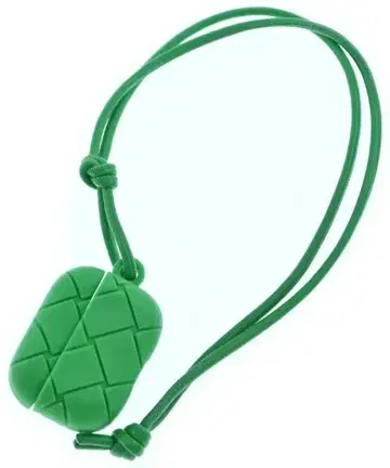 BOTTEGA VENETA 잡화류 ( 기타 ) 여성용