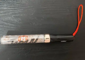 모모쿠로 응원봉