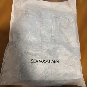 시루무린 25인치 빈티지 라이트 블루