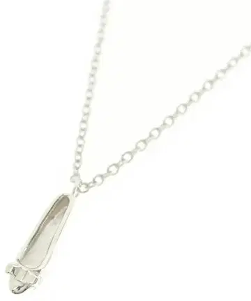 Salvatore Ferragamo 목걸이 여성용