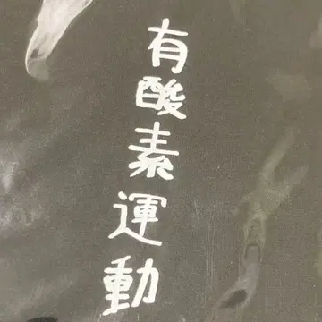 창민 솔로 콘 네이비 유산소 운동 T셔츠 S 금은 테이프