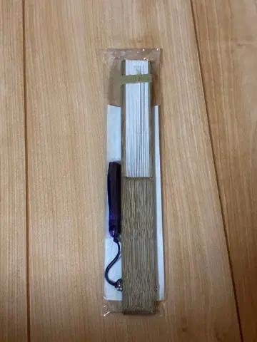 귀멸의 칼날 도우마의 부채 무한성 편