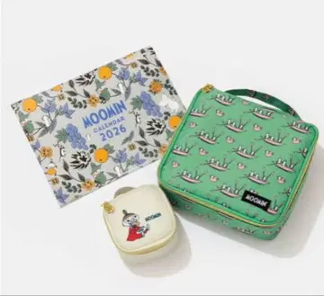 GLOW (글로우) 2026년 12월 합본호 [부록만]