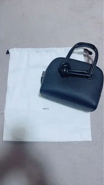 vasic / APERO MINI MINI 블랙