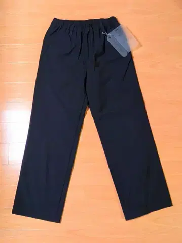 WALLET PANTS CITY - GC #SHADOW / SIZE2