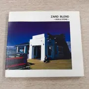 X JAPAN ENDLESS RAIN 8cm 싱글 CD | 브랜드 중고거래 플랫폼, 번개장터