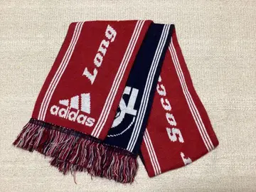 adidas 축구 머플러