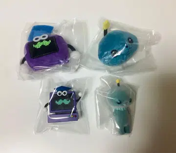 교육 방송 타마 박사 묶음 판매