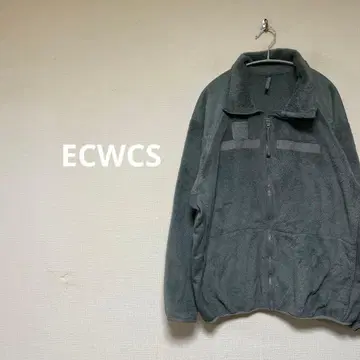 ECWCS GEN3 폴라텍 플리스 밀리터리