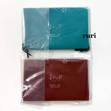 [ 미개봉 ] 블루 록 이토시 린 이토시 사에 룩업 한정판 예약 특전