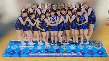 [ 하자품 11/30까지 ] 사이타마 아게오 메딕스 굿즈 세트