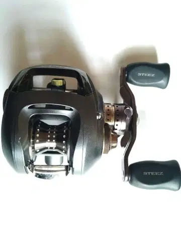 다이와 DAIWA 스티즈 103H