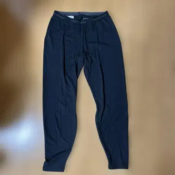 THE NORTH FACE 일본제 L