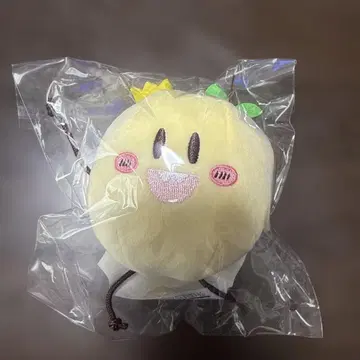 AMPTAKxCOLORS 아키 군 도롱뇽 왕자 봉제 인형