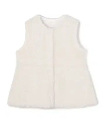 투모로우랜드 페더 얀 페플럼 베스트