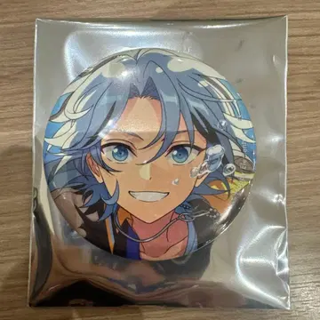 앙스타 캔뱃지 타키 이부키