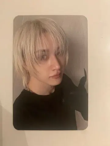 스키즈 DO IT MUSICKOREA 뮤코리 방찬