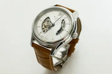 Furbo design 자동 시계 F5025