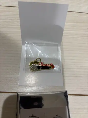 Mrs. GreenApple 영화 메탈 참 A