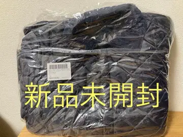 미개봉 새상품 LAVENHAM HORHAM 사이즈 36