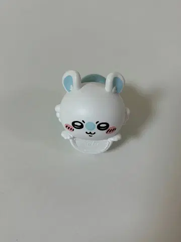 치이카와 히퍼스 모몽가