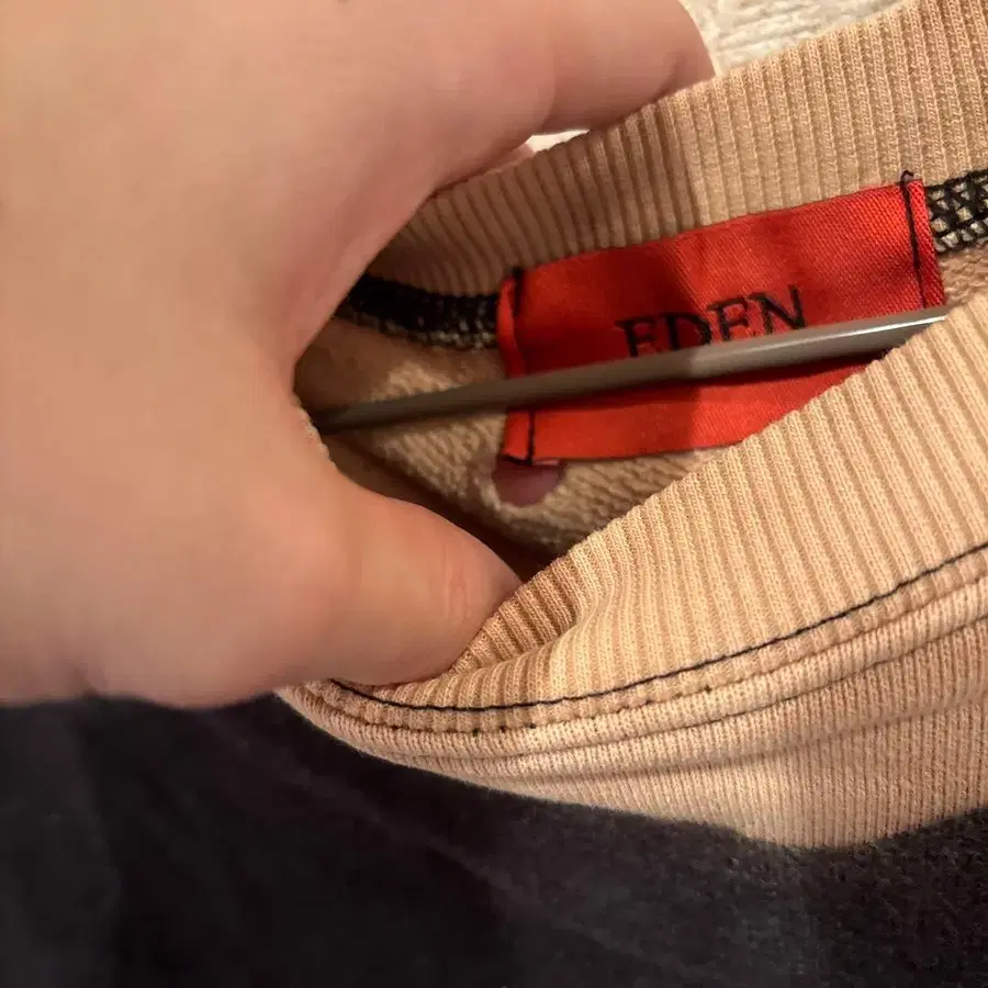 4번째 상품 이미지