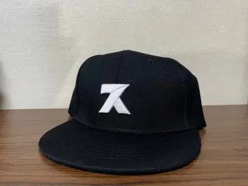 Spitz 캡 미사용품 스피츠