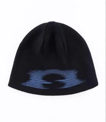 Age Factory Supplier 콜라 비니