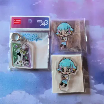 유희왕 VRAINS 리볼버 로봇피