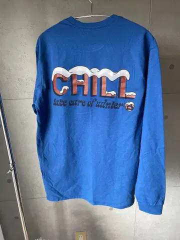 파타고니아 롱티