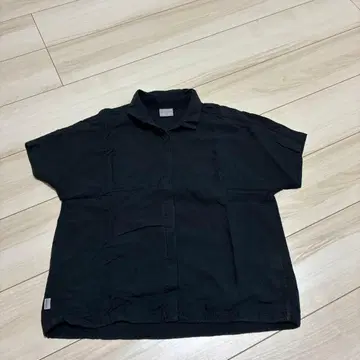 Houdini 여성 xs 사이즈