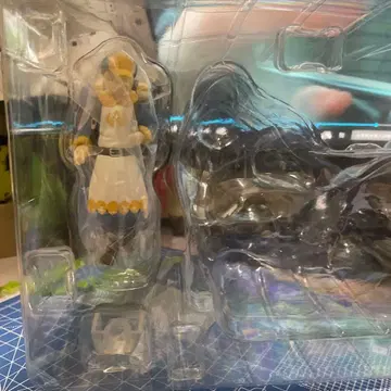 포켓몬 스케일 월드 히스이 지방 프리미엄 반다이