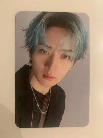 스키즈 DO IT MUSICKOREA 뮤코리 리노