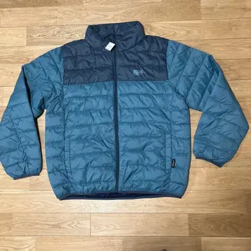 첫날 한정 판매 [ 새상품 ] 아우터 DISCUSSPORTS